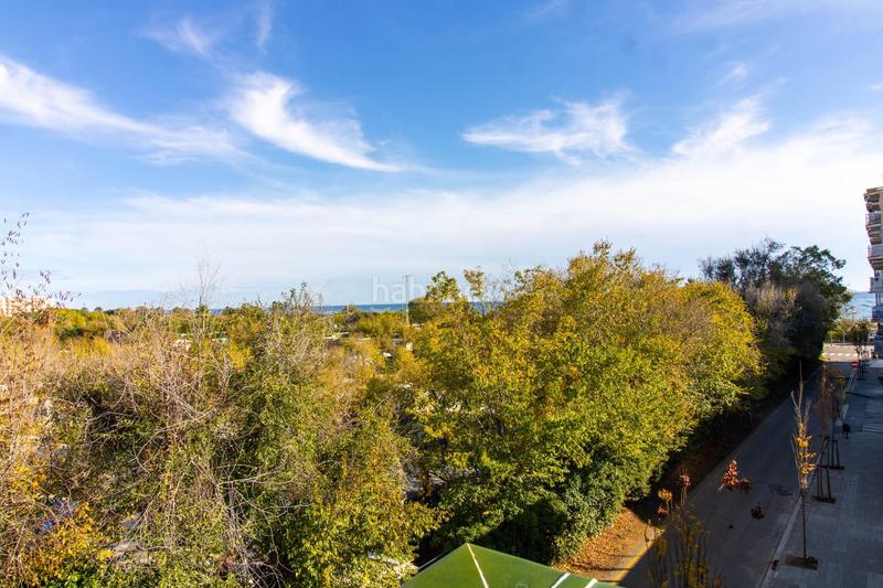 Foto 3217edf7-b7ba-4a2f-9625-4b0f8fddc528. Maison avec chauffage parking dans Poblenou Pineda de Mar