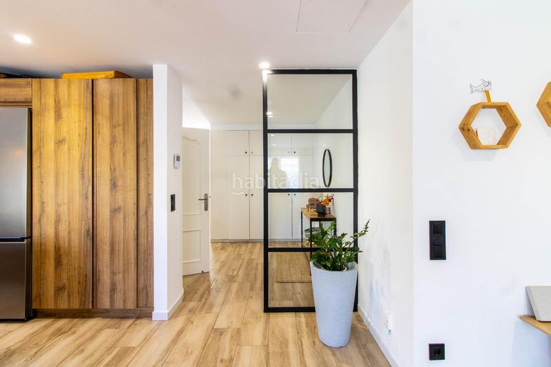 Foto 348b2877-e967-47dc-bb98-bbf42f870399. Maison avec chauffage parking dans Poblenou Pineda de Mar