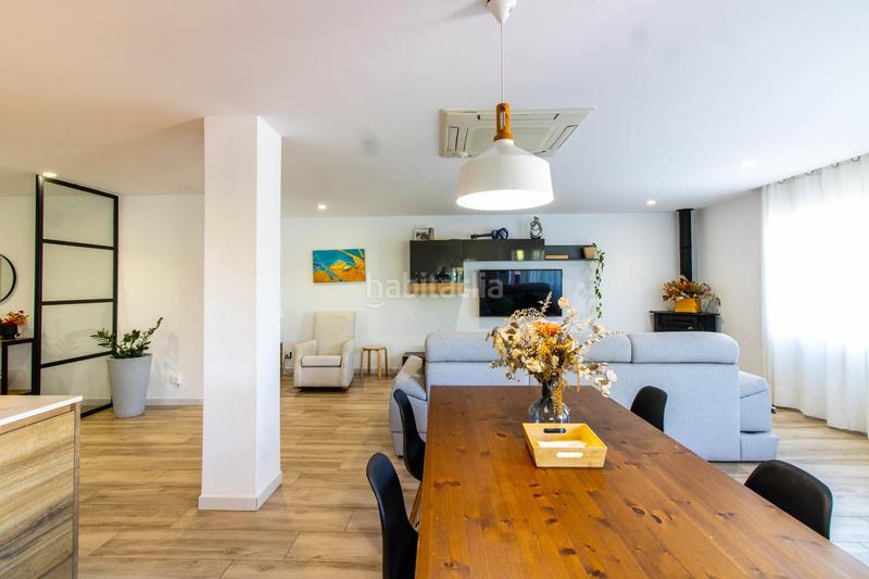 Foto 3b87f050-8704-4f7b-b2cc-96d66a229f6b. Maison avec chauffage parking dans Poblenou Pineda de Mar