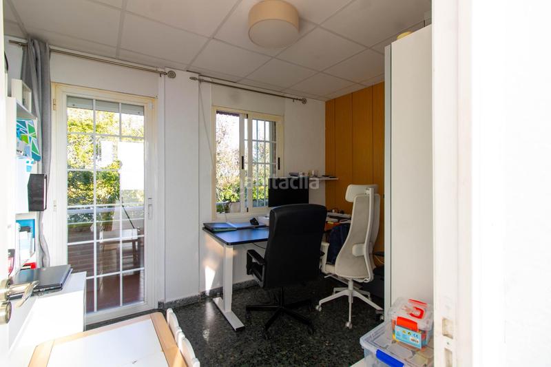 Foto 3d6ba7e2-8569-4ad7-b910-a81759781048. Maison avec chauffage parking dans Poblenou Pineda de Mar