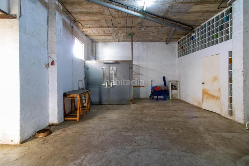 Foto 4291e3bb-11de-41e4-8a35-143e177c883d. Maison avec chauffage parking dans Poblenou Pineda de Mar