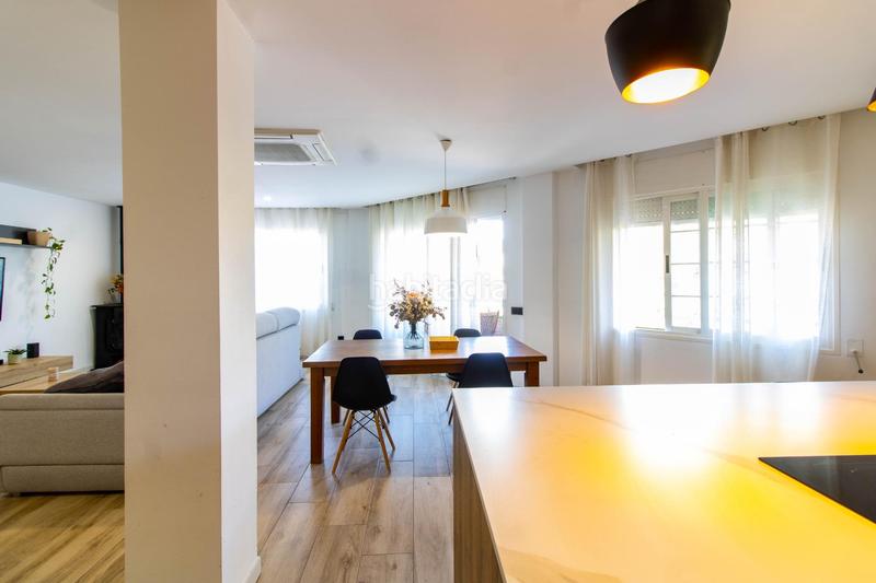 Foto 4bf195a4-5306-46d6-a3bb-f6700b13f818. Maison avec chauffage parking dans Poblenou Pineda de Mar