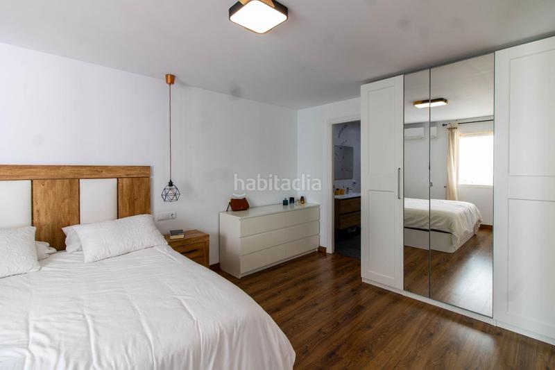 Foto 5b6696a5-93da-4e88-a08f-4a1fc97e6edb. Maison avec chauffage parking dans Poblenou Pineda de Mar