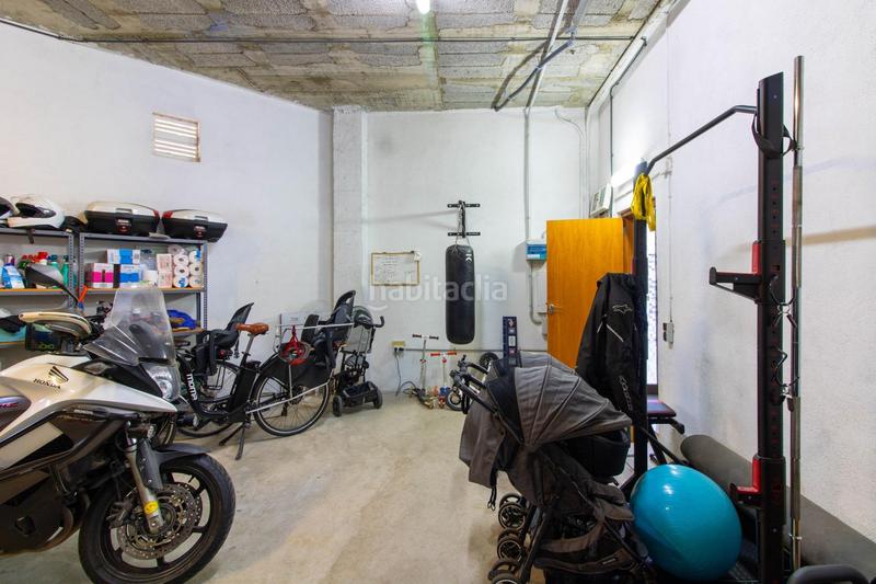 Foto 5e76004e-3cf3-441c-b82a-4be582a9b86c. Maison avec chauffage parking dans Poblenou Pineda de Mar