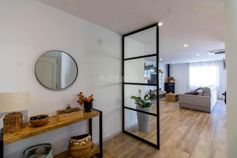 Foto 5f43bea6-112e-43f2-b58d-c62ce00c0ce4. Maison avec chauffage parking dans Poblenou Pineda de Mar