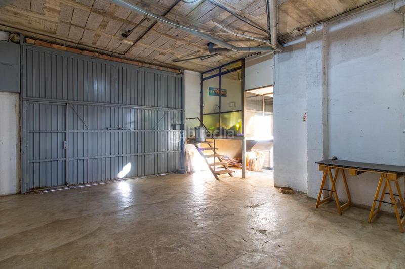 Foto 6342379b-eb2c-4f61-8eca-5ee715977ef4. Maison avec chauffage parking dans Poblenou Pineda de Mar