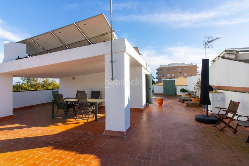 Foto 770b5604-9836-4477-becd-c80a7c682749. Maison avec chauffage parking dans Poblenou Pineda de Mar