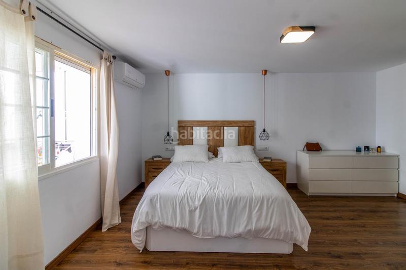 Foto 8020a482-5449-405e-ab18-7b2eac2842e5. Maison avec chauffage parking dans Poblenou Pineda de Mar