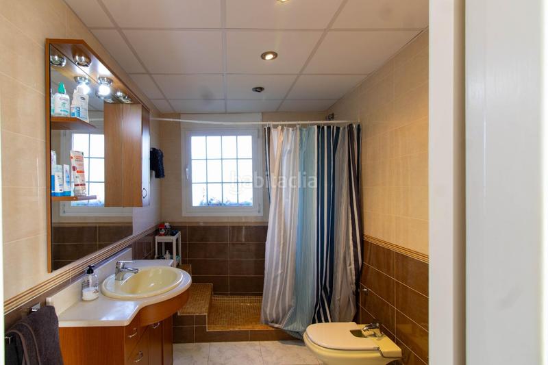 Foto 84c32dfd-2893-4a02-9f50-7787e84e3235. Maison avec chauffage parking dans Poblenou Pineda de Mar