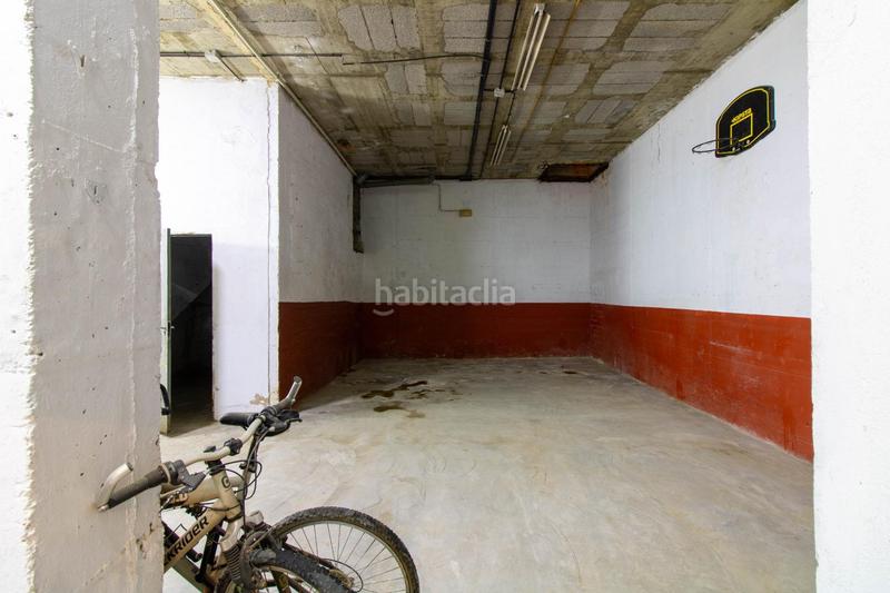 Foto 8aedd5e6-7aca-4e62-95e5-c67c9cc34bfd. Maison avec chauffage parking dans Poblenou Pineda de Mar