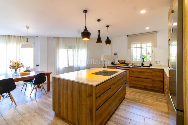 Foto 92142c11-3301-4fb8-88ec-9812ade2b58f. Maison avec chauffage parking dans Poblenou Pineda de Mar