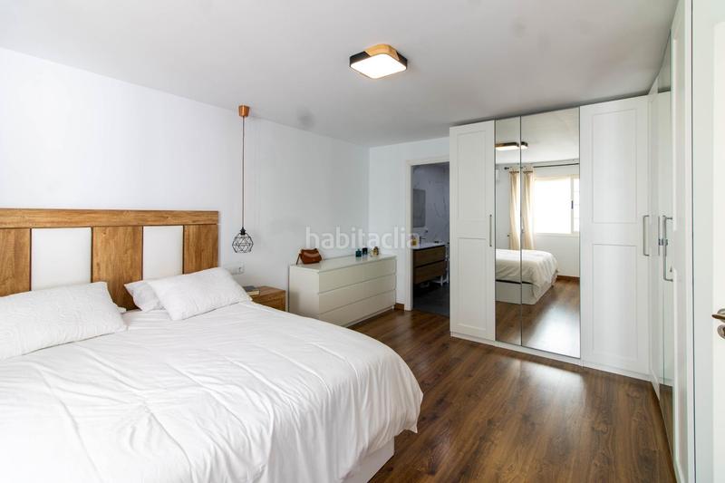 Foto 9750523a-4bf5-4b69-bbd5-4dcc471d2c92. Maison avec chauffage parking dans Poblenou Pineda de Mar