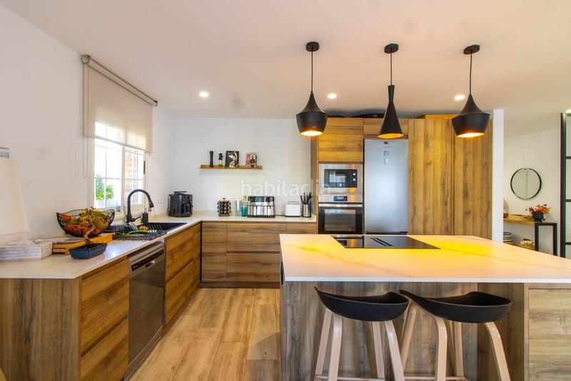 Foto 97c6f04e-88cf-4562-8529-2e288f9f6aec. Maison avec chauffage parking dans Poblenou Pineda de Mar