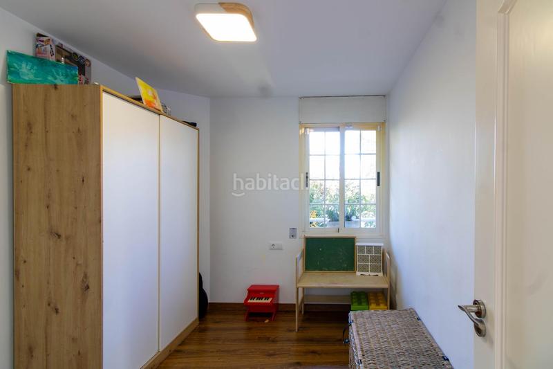 Foto a3288215-83d7-4a4f-8642-5c5435dcf76b. Maison avec chauffage parking dans Poblenou Pineda de Mar