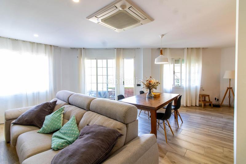 Foto a97ff251-76c2-4fb7-87a0-b98b7f87e6cd. Maison avec chauffage parking dans Poblenou Pineda de Mar