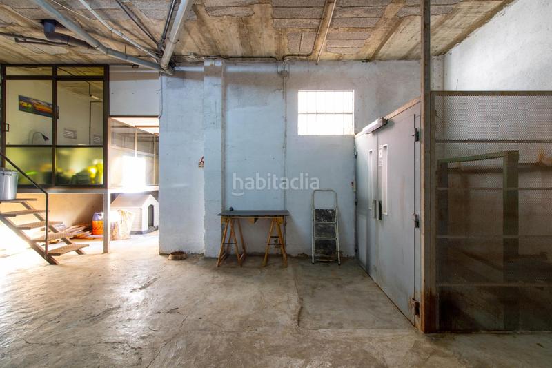 Foto b24c4ccd-eeb7-437a-b6cd-4b7b981065e7. Maison avec chauffage parking dans Poblenou Pineda de Mar