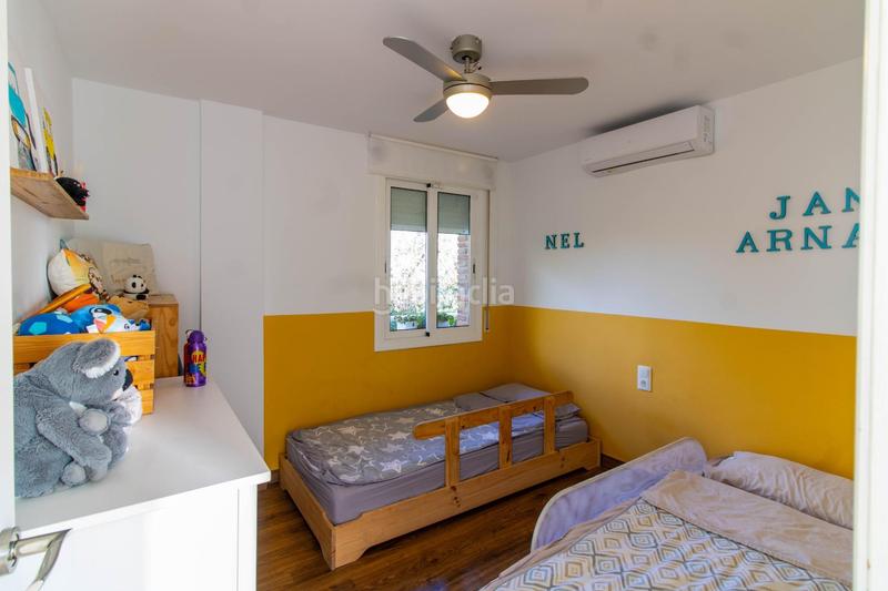 Foto b29b19ed-7bdf-439c-a7e5-738945d8d0ca. Maison avec chauffage parking dans Poblenou Pineda de Mar