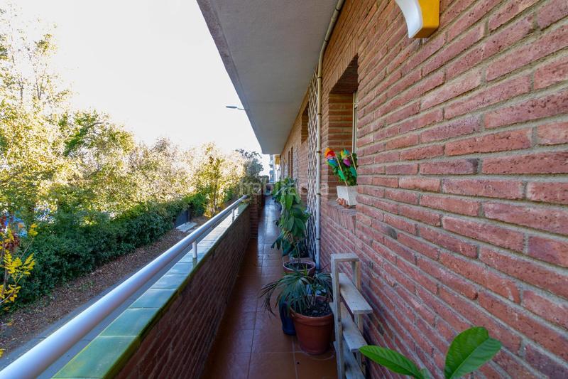 Foto b4e88eaa-79fe-4dfa-b7e3-6fa6f9cc5309. Maison avec chauffage parking dans Poblenou Pineda de Mar