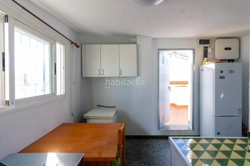 Foto bbbdf93e-4534-44bf-ad05-df632e12d651. Maison avec chauffage parking dans Poblenou Pineda de Mar