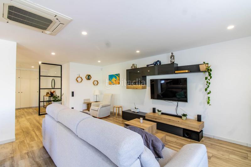 Foto c320f9d7-5028-4659-8d77-bc2f12a10719. Maison avec chauffage parking dans Poblenou Pineda de Mar