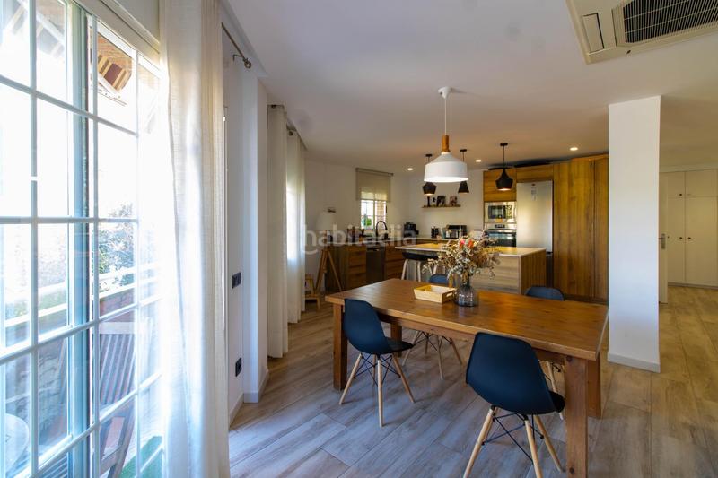 Foto ce9ea549-abdd-45a1-af0b-6f4b50fd4aea. Maison avec chauffage parking dans Poblenou Pineda de Mar