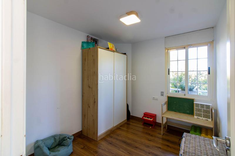 Foto d229711c-6855-4094-9e62-7c97acf884f4. Maison avec chauffage parking dans Poblenou Pineda de Mar