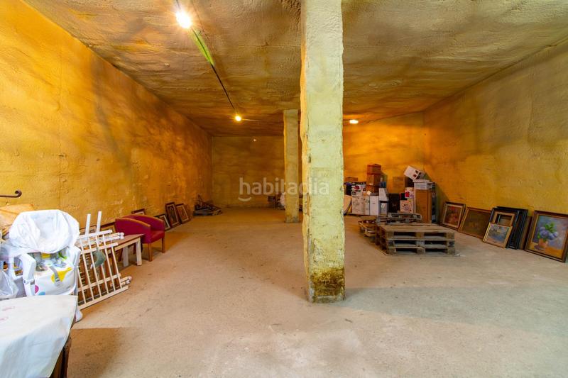 Foto d3a1ffab-56ee-425b-aa9f-1cebd9a6ef11. Maison avec chauffage parking dans Poblenou Pineda de Mar