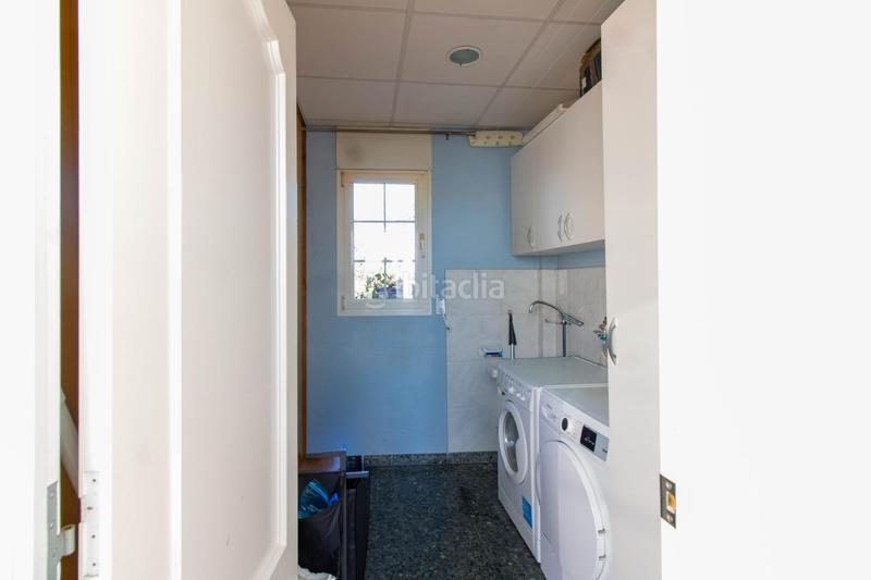 Foto d8f1b7e3-b552-4108-ad10-bd50789418b0. Maison avec chauffage parking dans Poblenou Pineda de Mar