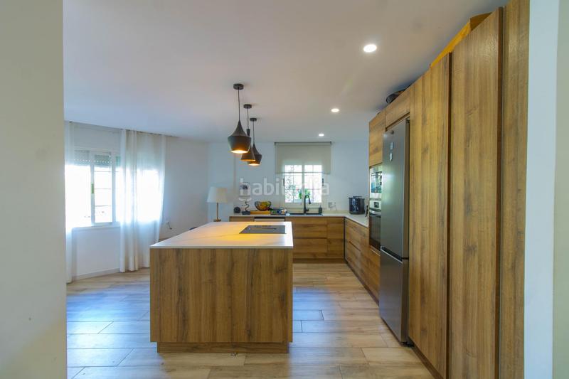 Foto dfe0d26d-17ce-4eb3-a24d-410960bad8d2. Maison avec chauffage parking dans Poblenou Pineda de Mar