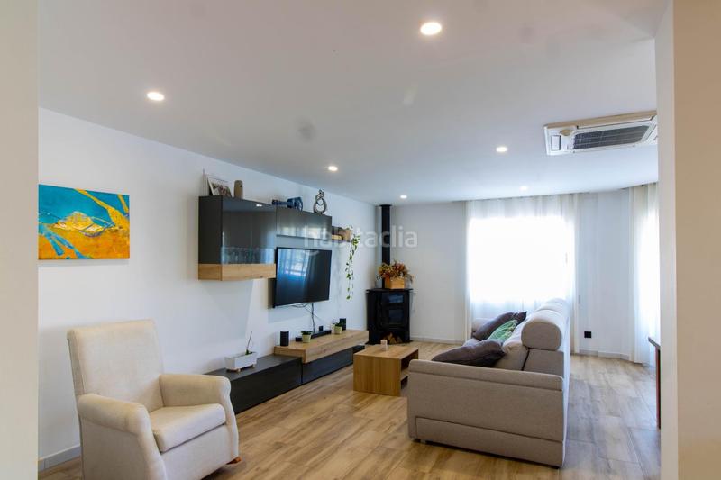 Foto e596e09a-928d-4eb1-a2b7-33b6324d62d5. Maison avec chauffage parking dans Poblenou Pineda de Mar