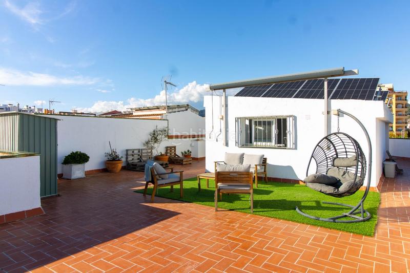 Foto e7c295af-06f1-4ac4-b7fc-96eb08a19b47. Maison avec chauffage parking dans Poblenou Pineda de Mar