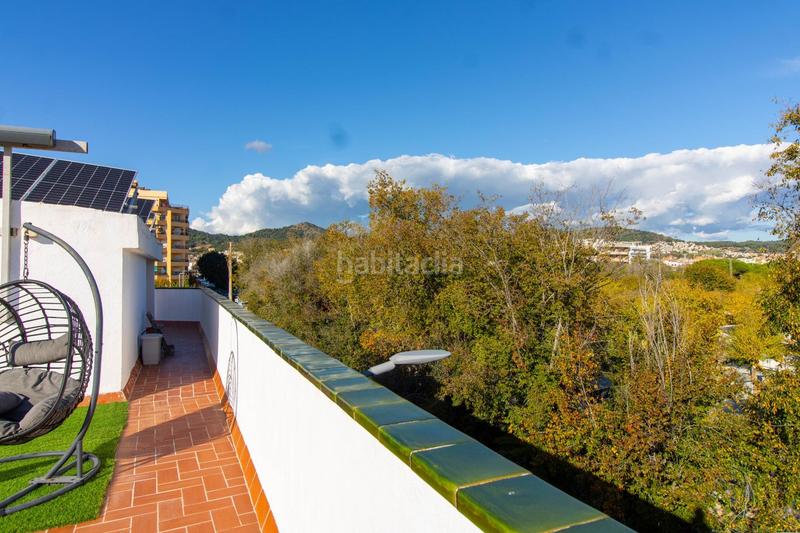 Foto ec528381-bb41-4460-a3a4-578b078f3039. Maison avec chauffage parking dans Poblenou Pineda de Mar