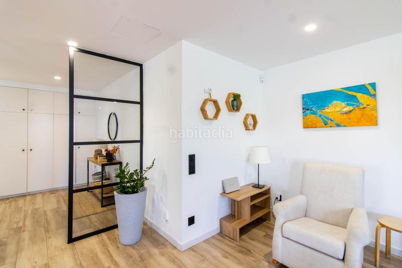 Foto f1079edb-d583-4748-97a9-68355fbd551b. Maison avec chauffage parking dans Poblenou Pineda de Mar