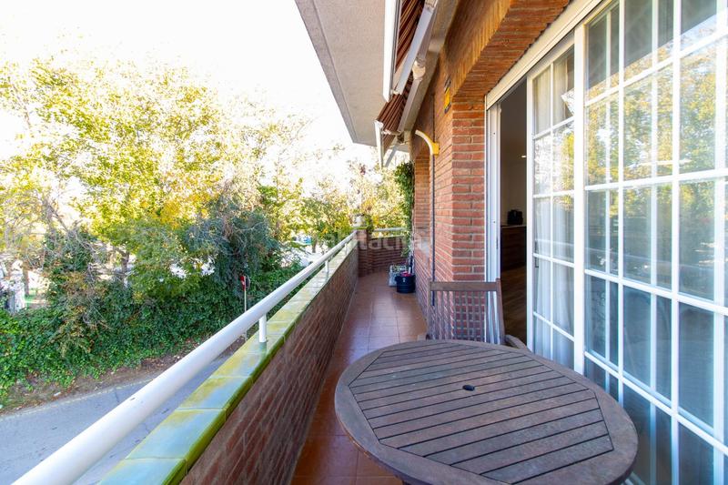 Foto f2a39512-fa0c-4053-8d84-0ac461ed3072. Maison avec chauffage parking dans Poblenou Pineda de Mar