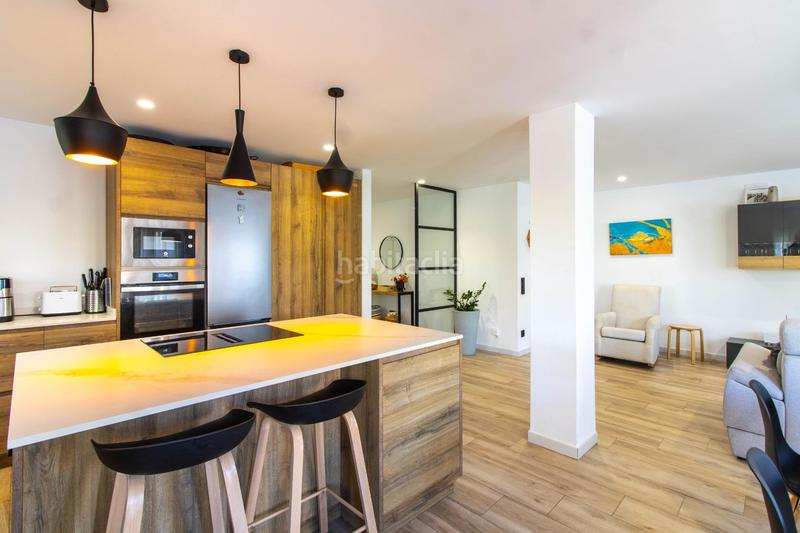 Foto f7fab552-dee2-4db4-aec4-ed9f82380ad4. Maison avec chauffage parking dans Poblenou Pineda de Mar