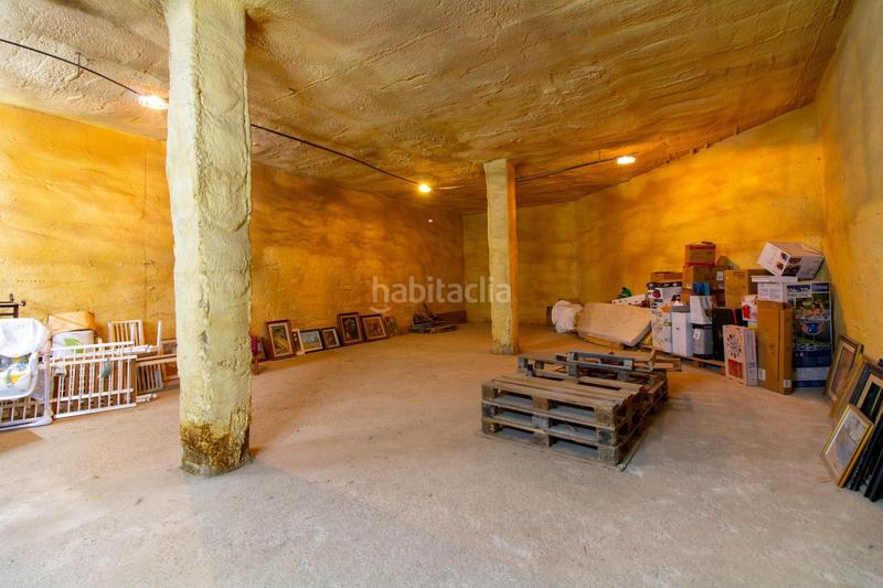 Foto f80d35de-121c-4d77-9a44-128c157cacc0. Maison avec chauffage parking dans Poblenou Pineda de Mar