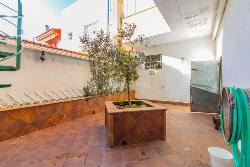 Foto f997dad1-0e73-44e8-9053-35150ff55655. Maison avec chauffage parking dans Poblenou Pineda de Mar