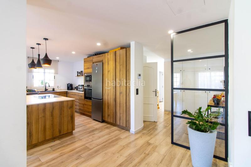 Foto fbcbdd62-ff82-4da3-b0b5-f6d020e8d0a2. Maison avec chauffage parking dans Poblenou Pineda de Mar