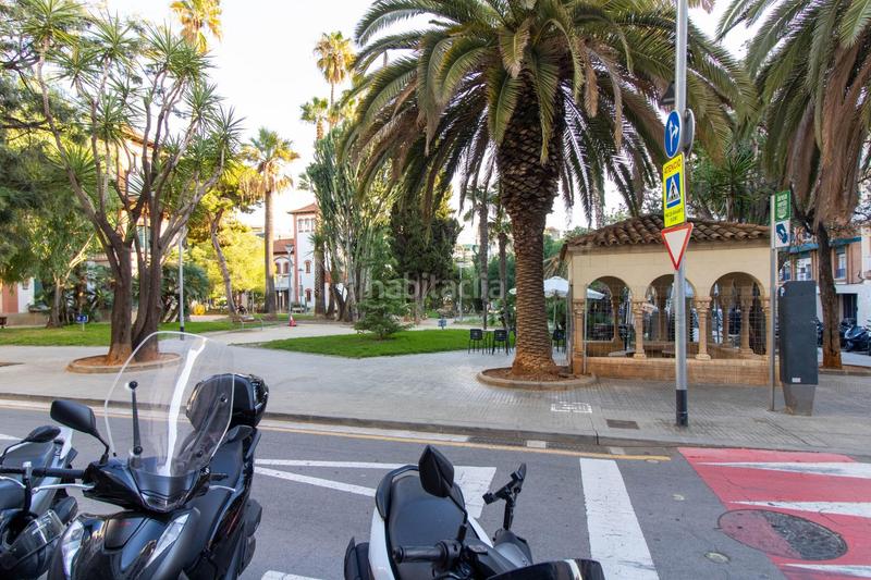 Foto dcc6f768-6145-46bf-ae36-0fed0a528abe. Miete geschäftsraum in Centre Esplugues de Llobregat