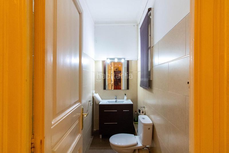 Foto 0e68315c-9fe3-46aa-bc1e-96df4e0cc1ec. Location bureau dans Dreta de l´Eixample Barcelona