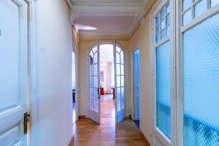 Office space in GIRONA