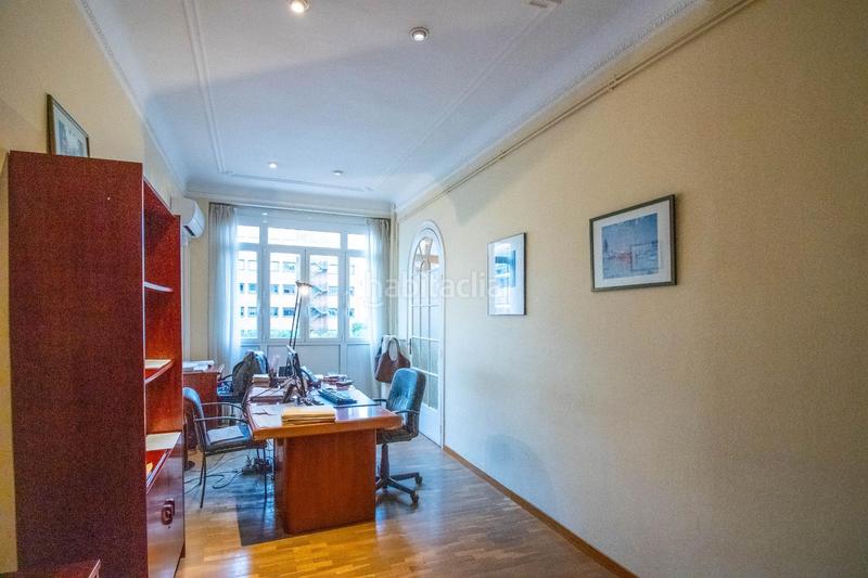 Foto daa2b449-c64f-4cac-b532-70aaf796025c. Rent office space in Dreta de l´Eixample Barcelona