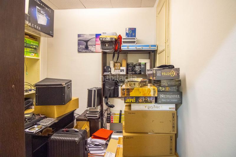 Foto 195f71be-fcde-479f-907e-4d594f89e0a1. Lloguer oficina a Dreta de l´Eixample Barcelona