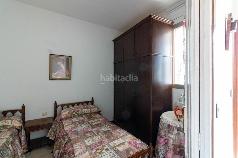 Foto 4b4cd947-e640-44c7-903f-0b8f6eb8f033. Dúplex en Centre Santa Coloma de Gramenet