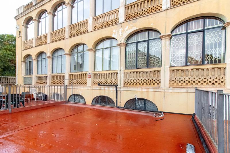 Foto 58eed928-d4aa-46ac-858d-8870a5c03ba4. Dúplex en Centre Santa Coloma de Gramenet