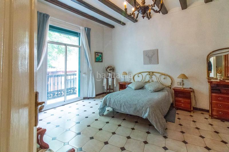 Foto 601385c4-8cd6-4ff2-b14a-37881173eb56. Dúplex en Centre Santa Coloma de Gramenet