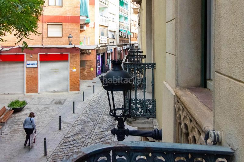 Foto cd435b5f-c186-4cad-b360-125ba807aa72. Dúplex en Centre Santa Coloma de Gramenet