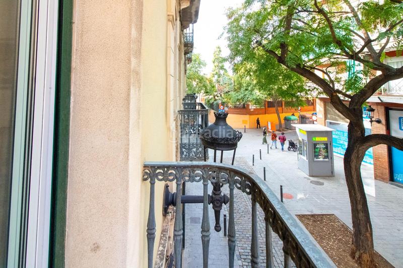 Foto d78c227f-ff24-431d-9340-f3c9e29382c2. Dúplex en Centre Santa Coloma de Gramenet