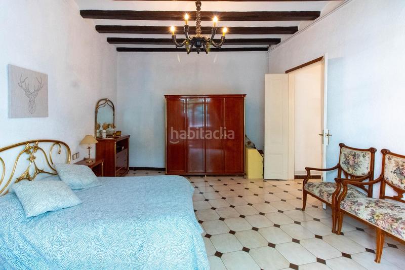 Foto 0664ff53-b060-4ba5-8df6-c3922cf92930. Zweistöckige wohnung mit heizung in Centre Santa Coloma de Gramenet