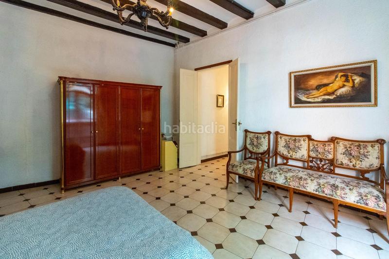 Foto 1d479667-75aa-4d16-b0cf-0032b3bb9bd6. Zweistöckige wohnung mit heizung in Centre Santa Coloma de Gramenet